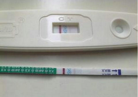 关于有偿孕妈借卵代怀咨询微信群